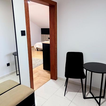Hotel Reslinski Grodzisk Wielkopolski Extérieur photo