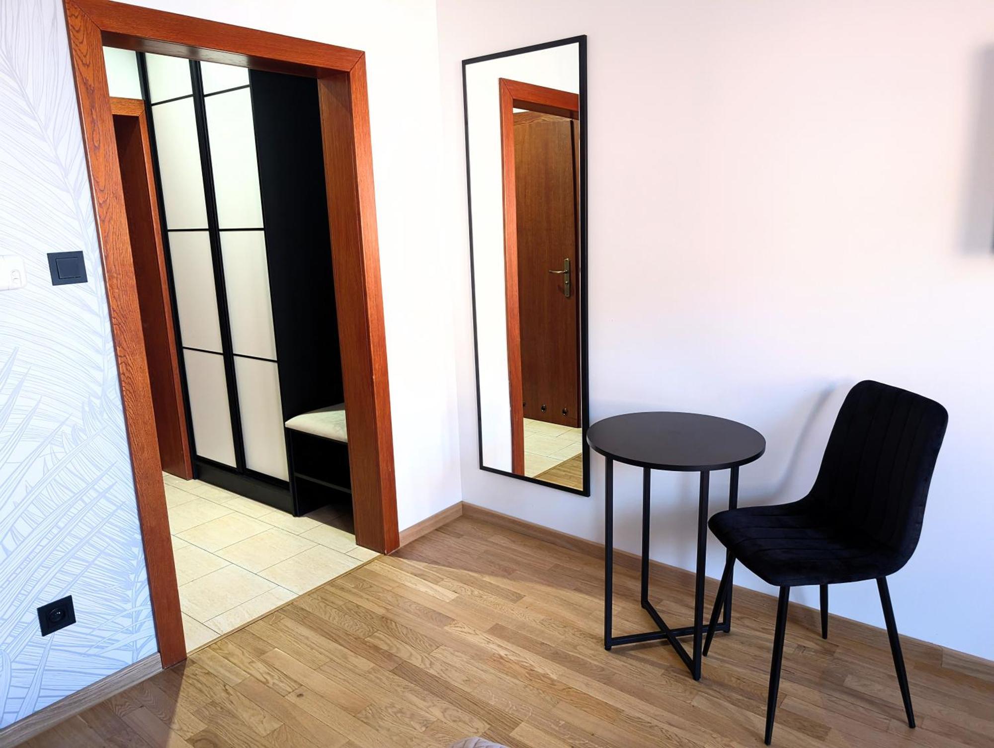 Hotel Reslinski Grodzisk Wielkopolski Extérieur photo