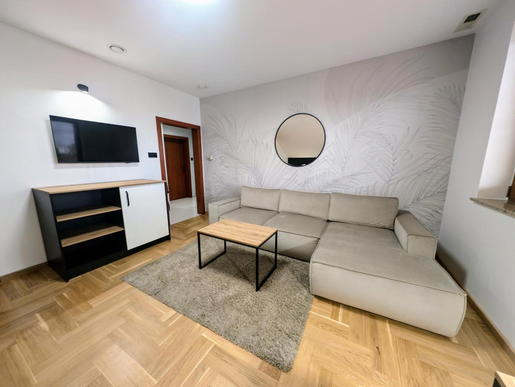 Hotel Reslinski Grodzisk Wielkopolski Extérieur photo