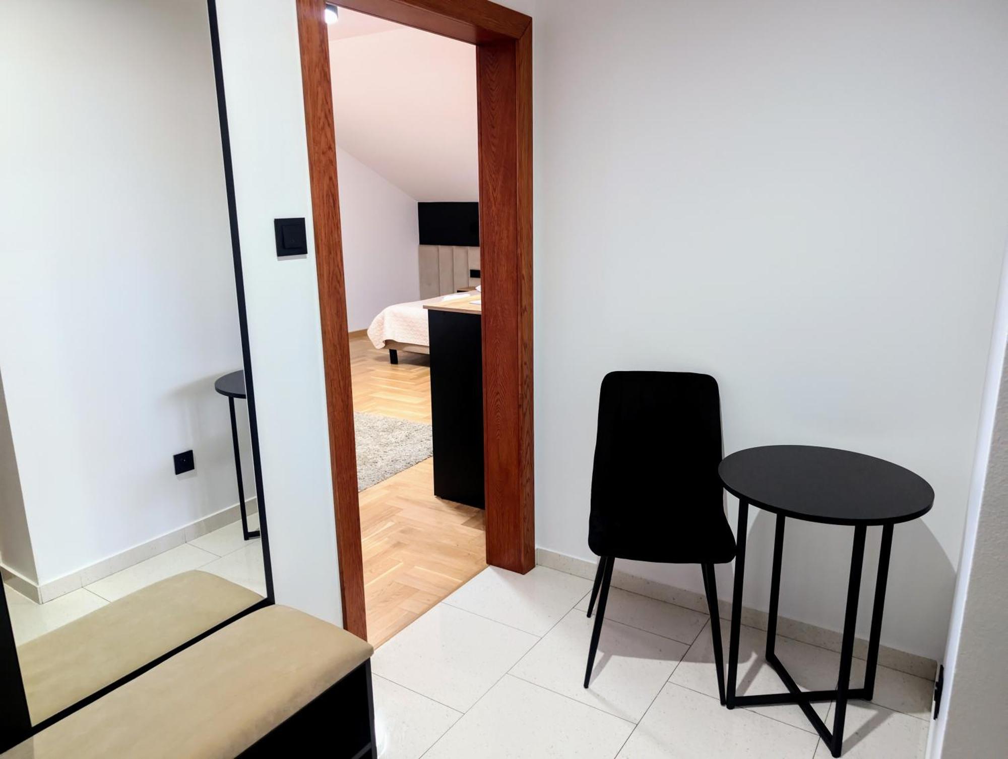 Hotel Reslinski Grodzisk Wielkopolski Extérieur photo