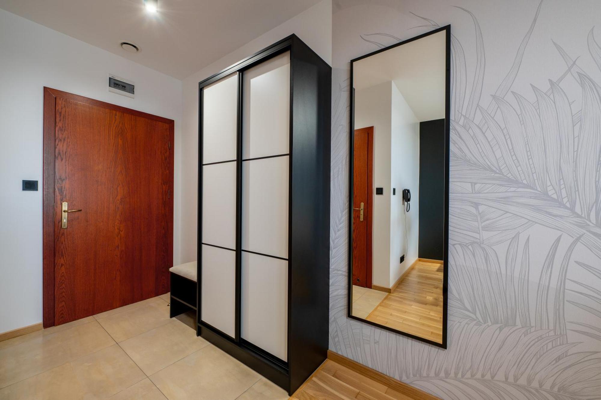 Hotel Reslinski Grodzisk Wielkopolski Extérieur photo