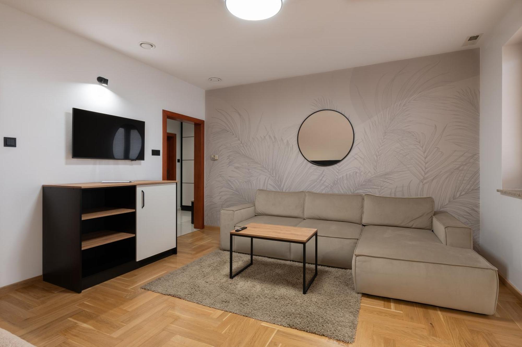 Hotel Reslinski Grodzisk Wielkopolski Extérieur photo
