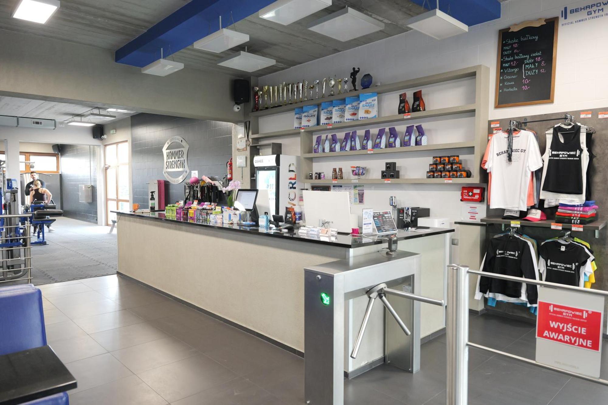Hotel Reslinski Grodzisk Wielkopolski Extérieur photo