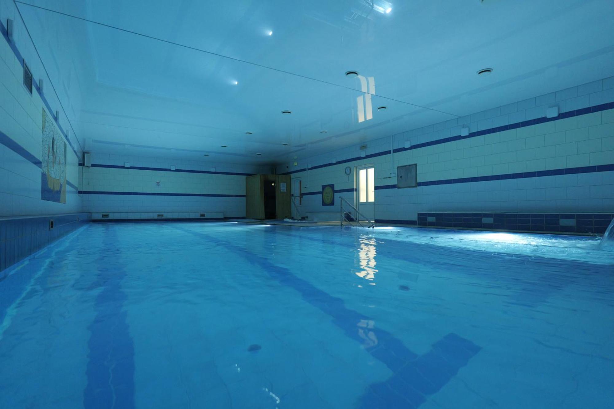 Hotel Reslinski Grodzisk Wielkopolski Extérieur photo