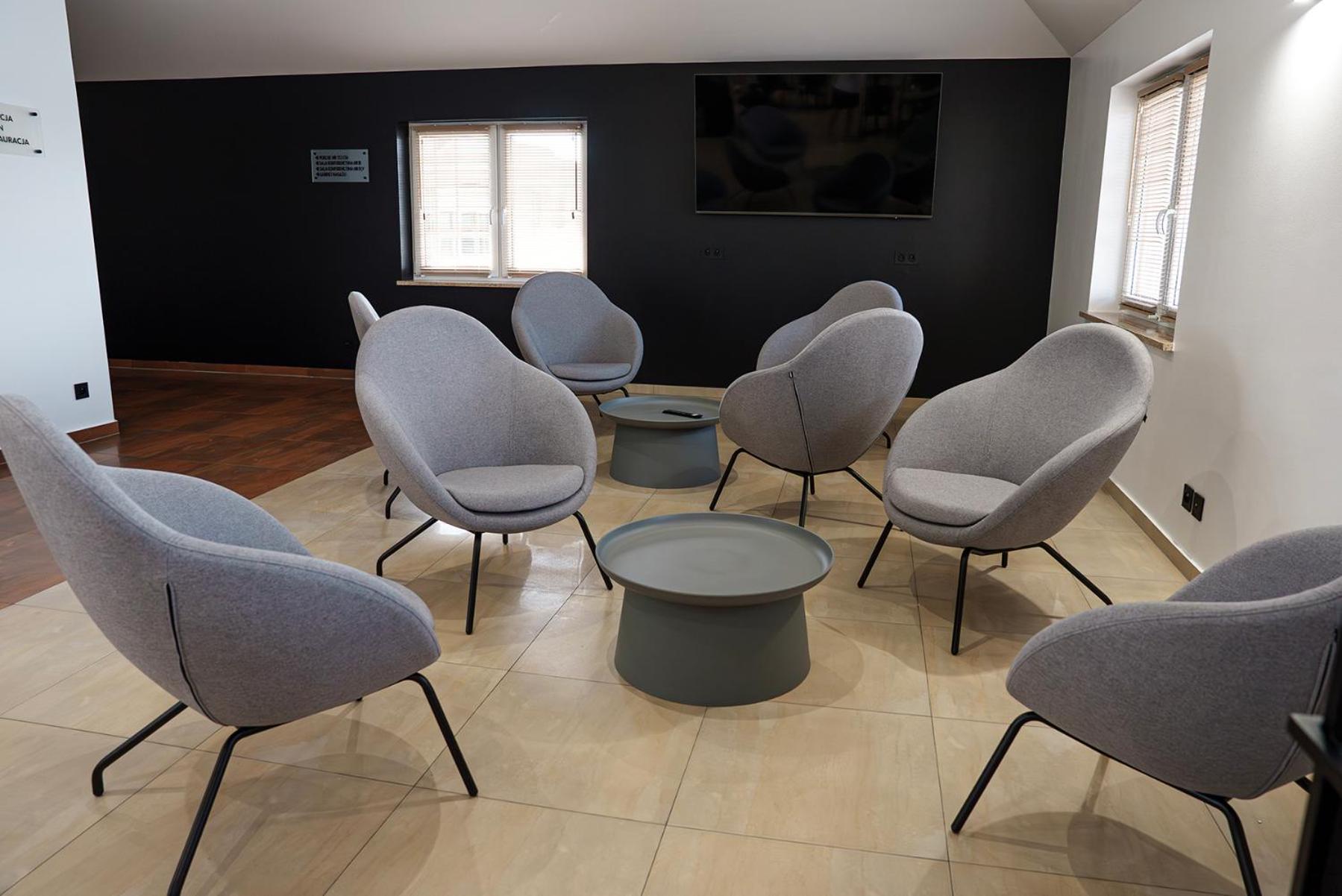 Hotel Reslinski Grodzisk Wielkopolski Extérieur photo